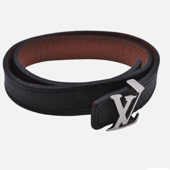 Louis Vuitton Luxury Bracelet - Picture 2 of 10